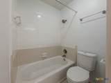 404 Alamogordo Drive - Photo 18