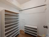 404 Alamogordo Drive - Photo 19