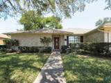 404 Alamogordo Drive - Photo 2