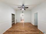 404 Alamogordo Drive - Photo 20