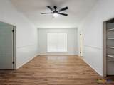 404 Alamogordo Drive - Photo 21