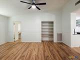 404 Alamogordo Drive - Photo 22