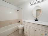 404 Alamogordo Drive - Photo 23