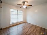 404 Alamogordo Drive - Photo 24