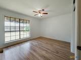 404 Alamogordo Drive - Photo 25