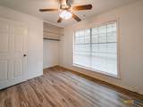 404 Alamogordo Drive - Photo 26