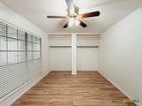 404 Alamogordo Drive - Photo 27