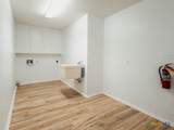 404 Alamogordo Drive - Photo 28
