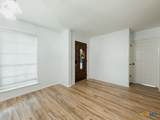 404 Alamogordo Drive - Photo 3