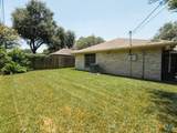 404 Alamogordo Drive - Photo 30