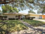 404 Alamogordo Drive - Photo 32