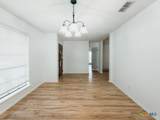 404 Alamogordo Drive - Photo 4
