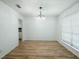 404 Alamogordo Drive - Photo 5
