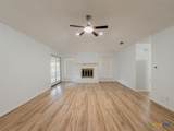 404 Alamogordo Drive - Photo 6