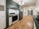 404 Alamogordo Drive - Photo 8