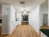 404 Alamogordo Drive - Photo 9