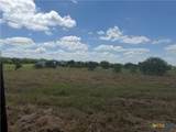 2118 County Road 421 - Photo 3