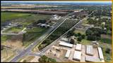 000 N Houston Street - Photo 1