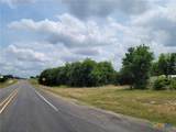 000 N Houston Street - Photo 10