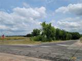 000 N Houston Street - Photo 11