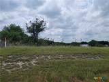 000 N Houston Street - Photo 12
