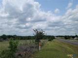 000 N Houston Street - Photo 13