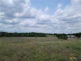 000 N Houston Street - Photo 14