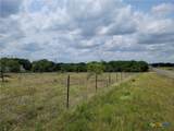 000 N Houston Street - Photo 15