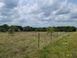 000 N Houston Street - Photo 16