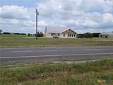 000 N Houston Street - Photo 17