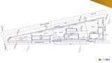 000 N Houston Street - Photo 2
