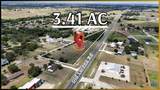 000 N Houston Street - Photo 3