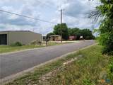 000 N Houston Street - Photo 7