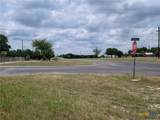 000 N Houston Street - Photo 8