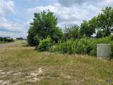 000 N Houston Street - Photo 9