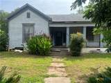 1228 Saint Peter Street - Photo 1