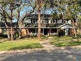 2610 Quail Trail - Photo 1