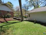 2610 Quail Trail - Photo 2