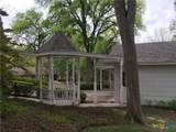 2610 Quail Trail - Photo 3