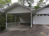 2610 Quail Trail - Photo 4