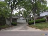 2610 Quail Trail - Photo 5