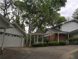 2610 Quail Trail - Photo 6