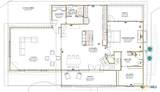 2610 Quail Trail - Photo 7