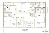 2610 Quail Trail - Photo 8