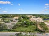 3059 Wright Carpenter - Photo 15