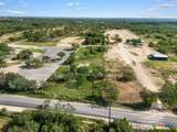 3059 Wright Carpenter - Photo 4
