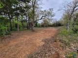 160 Arbor Hill Way - Photo 1