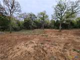 160 Arbor Hill Way - Photo 10