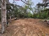 160 Arbor Hill Way - Photo 11