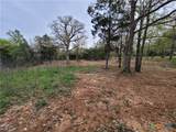 160 Arbor Hill Way - Photo 14